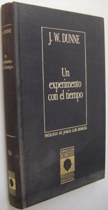 Un Experimento Con El Tiempo