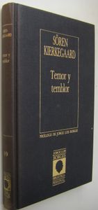 Temor Y Temblor