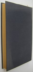 Saga De Egil / Skallagrimsson