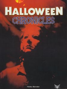 Halloween Chronicles
