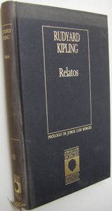 Relatos