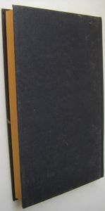 Poesía Completa