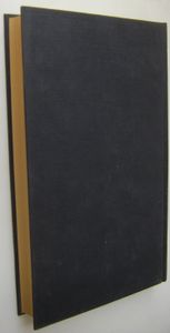 Los Nueve Libros De La Historia (Vol. II)