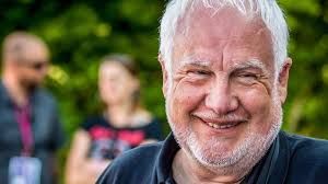 Jan Smeets