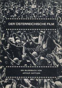 Der Österreichische Film