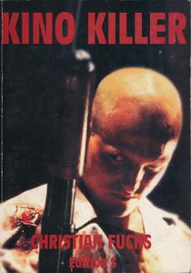 Kino Killer