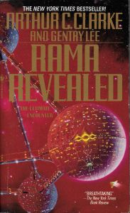 Rama Revealed