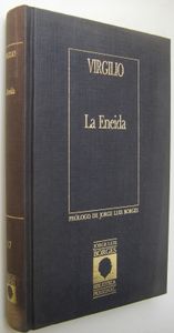 La Eneida