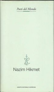 Nazim Hikmet: Poesie