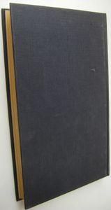 Exposición Del Libro De Job (Vol. II)