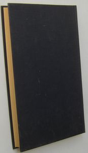 Exposición Del Libro De Job (Vol. III)