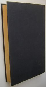 Evangelios Apócrifos (Vol. II)