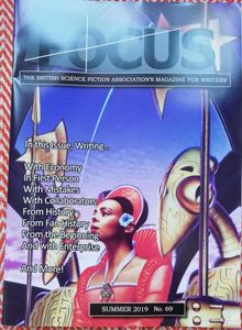 Focus 69