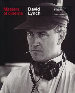 Masters of Cinema: David Lynch
