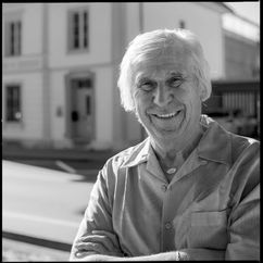 Mario Cortesi
