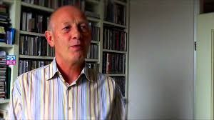 Frans Steensma