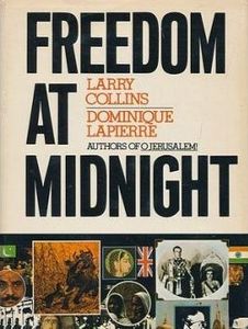 Freedom at Midnight