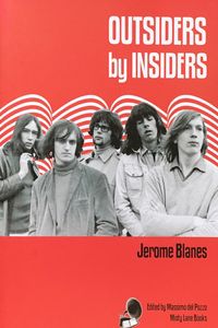 Outsiders by Insiders