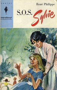 S.O.S. Sylvie