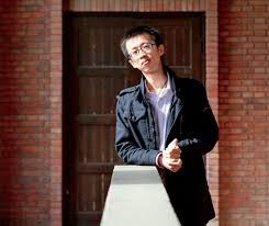 Fei Dao
