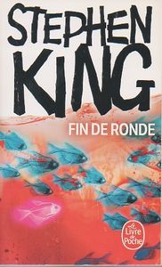 Fin de Ronde