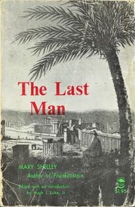 The Last Man