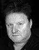 Gareth L. Powell