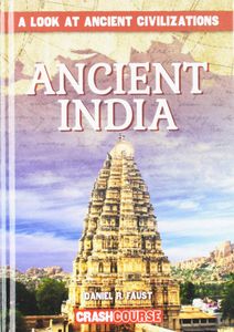 Ancient India