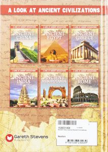 Ancient India