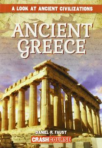 Ancient Greece