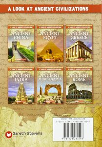 Ancient Greece