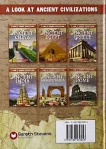 Ancient Egypt
