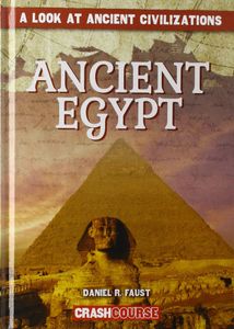 Ancient Egypt