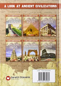 Ancient Rome