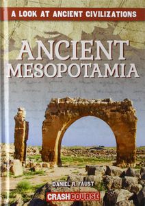 Ancient Mesopotamia