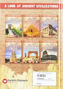 Ancient China