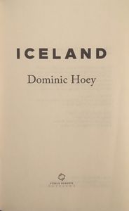 Iceland