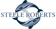 Steele Roberts Aotearoa