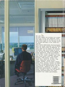 OOR's Eerste Nederlandse Pop Encyclopedie 2000 12e Editie