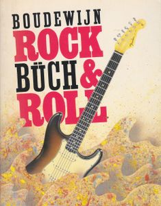 Rock & Roll