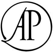 De Arbeiderspers