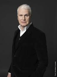 Adriaan van Dis