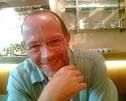 Martin Plimmer