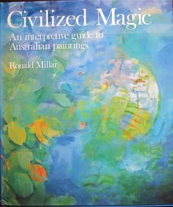 Civilized Magic