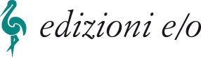 Edizioni e/o