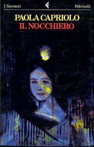 Il nocchiero
