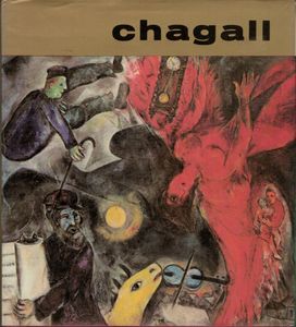 Chagall