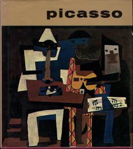 Picasso