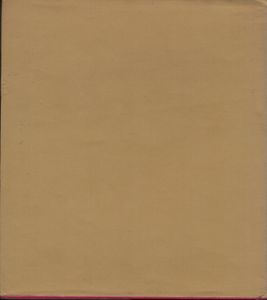 Picasso