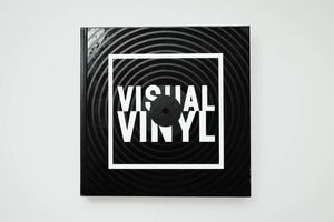 Visual Vinyl